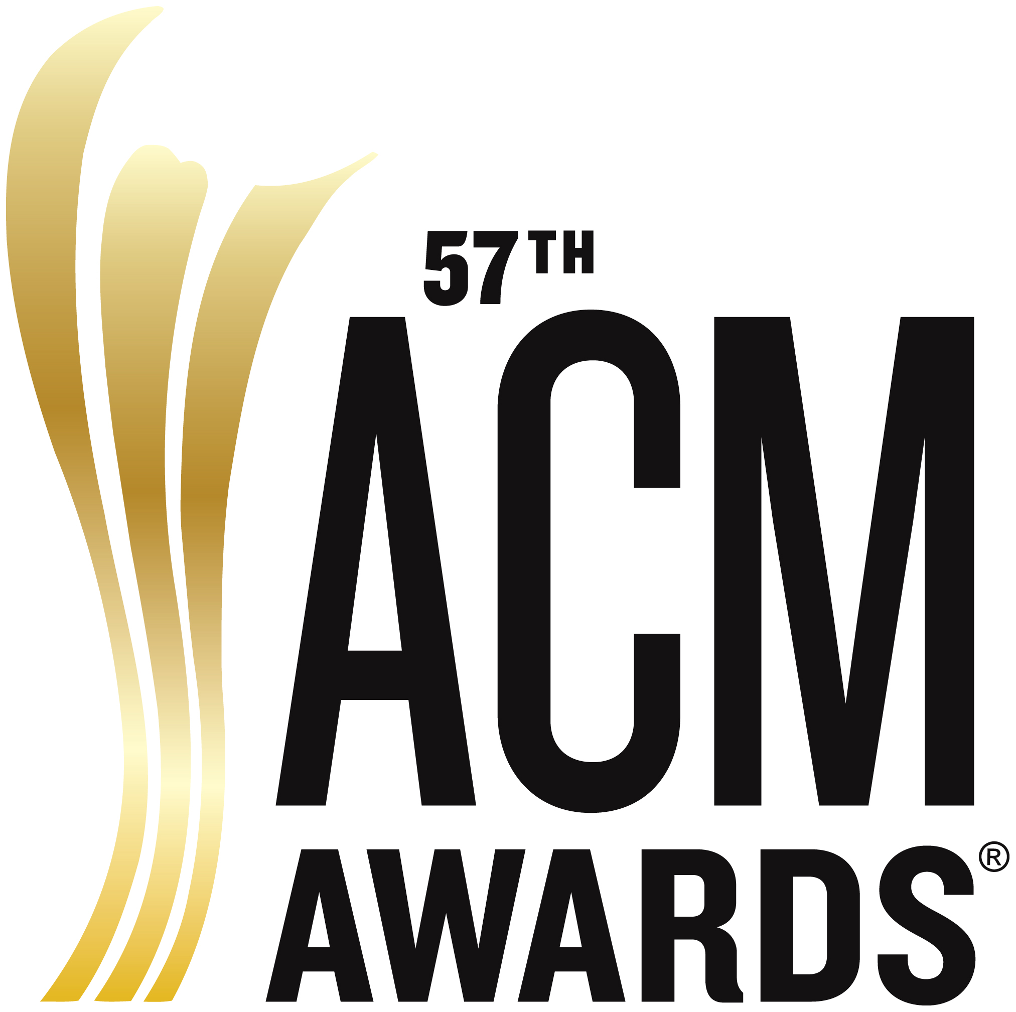 57th Annual Academy of Country Music Awards